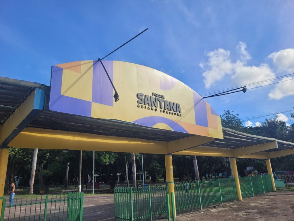 Foto: Divuglação