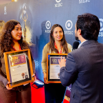 Mesc 2026