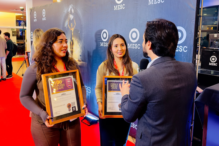 Mesc 2026