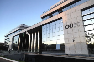 CNJ é responsável por zelar pela autonomia do Judiciário e pelo cumprimento do Estatuto da Magistratura  • Ana Araújo/Ag. CNJ